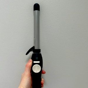 Beachwaver S.75; Black